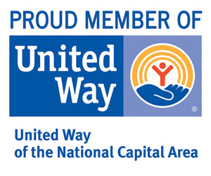 United Way